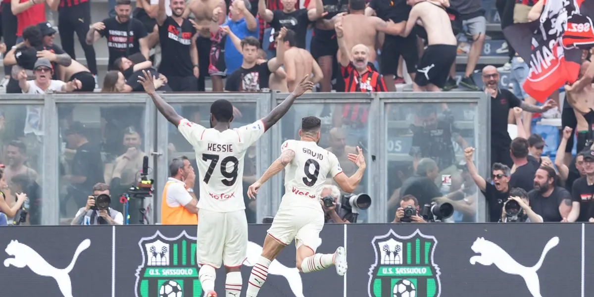 Última rodada da competição