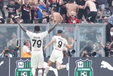 Última rodada da competição