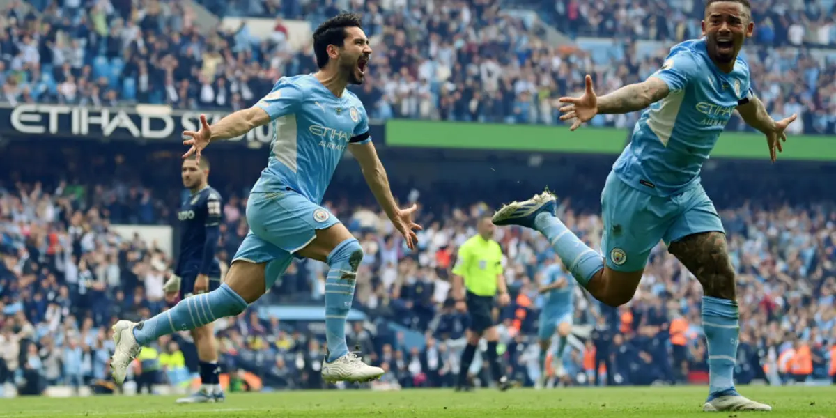 Última rodada da competição