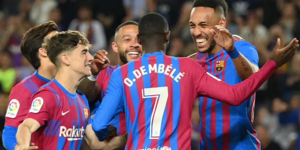 Última rodada da competição