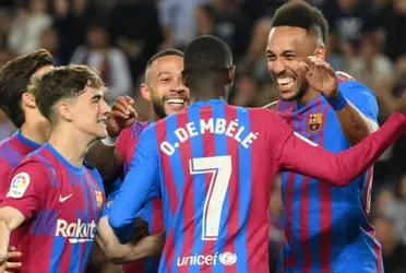 Última rodada da competição