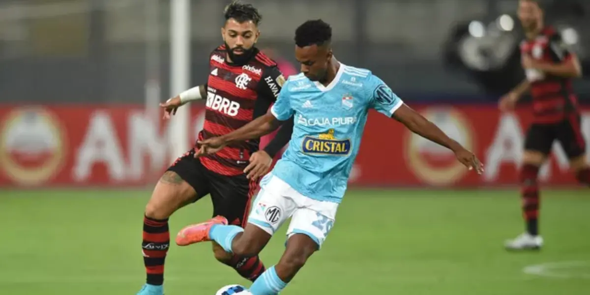 Última rodada da fase de grupos