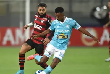 Última rodada da fase de grupos