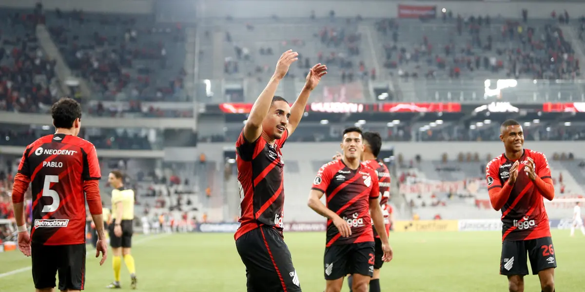 Última rodada da fase de grupos da competição