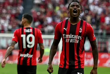 Última rodada do Campeonato Italiano