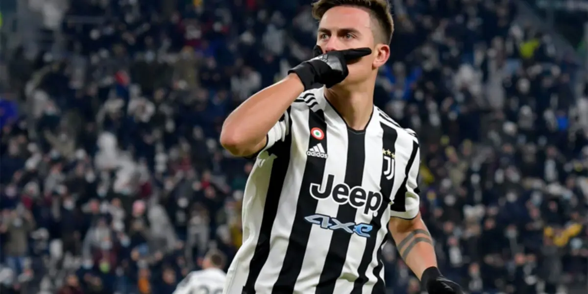 Última rodada do Campeonato Italiano