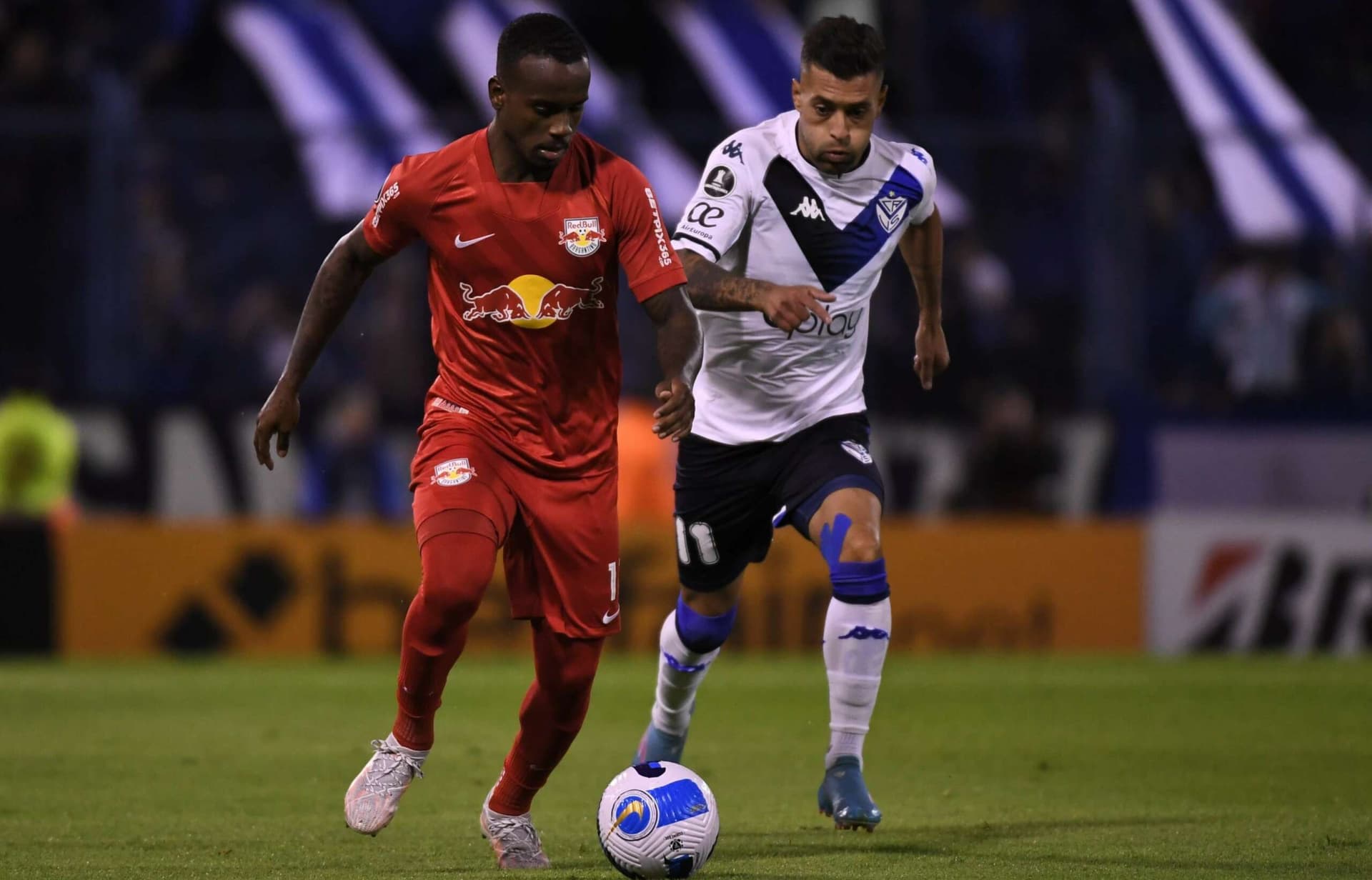 Último dia da 4ª rodada da competição