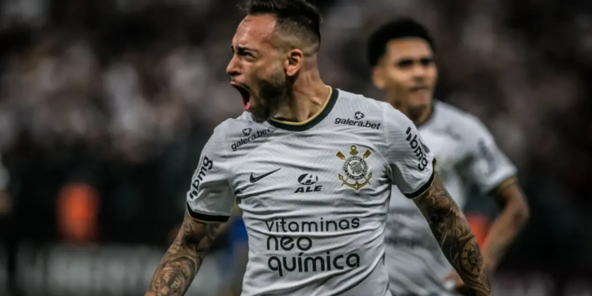 Últimos jogos da fase de grupos da competição