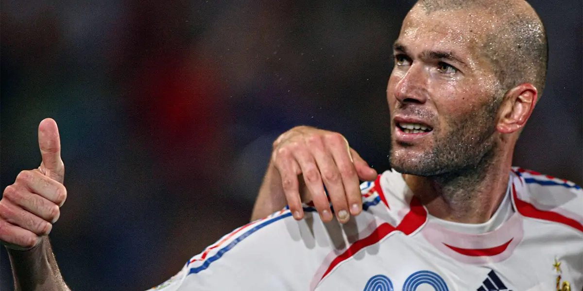 Um dos nomes mais pedidos pelos torcedores brasileiros foi descartado pela entidade