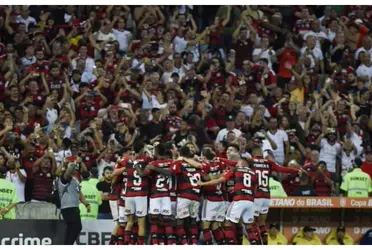 Um dos principais veículos de notícias português destacou mau momento de um dos jogadores mais valiosos do Mengão