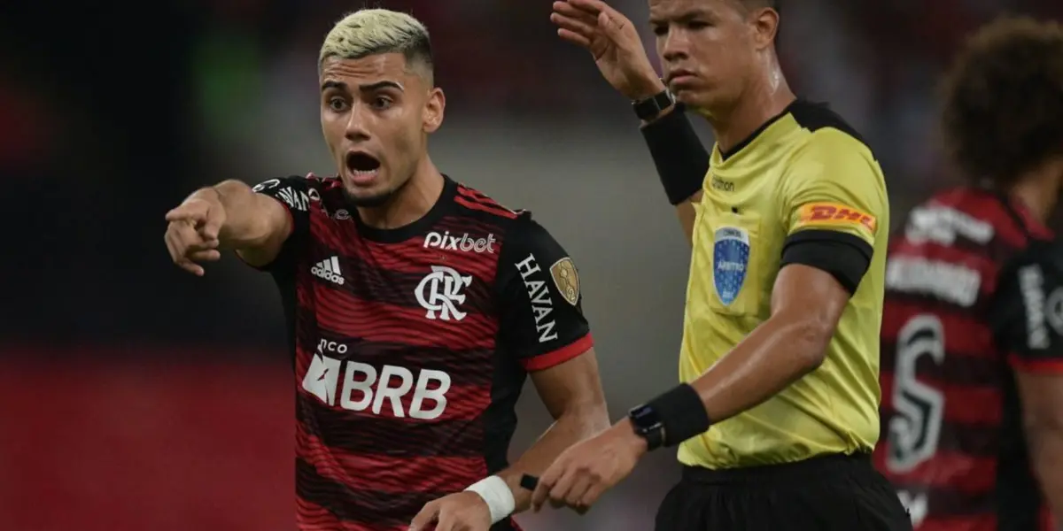 Uma das estrelas da seleção brasileira estaria perto de chegar à Premier League.