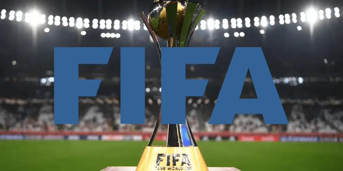 Uma dúvida que deixa os apaixonados por futebol curiosos