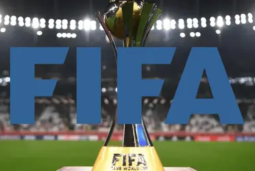 Uma dúvida que deixa os apaixonados por futebol curiosos