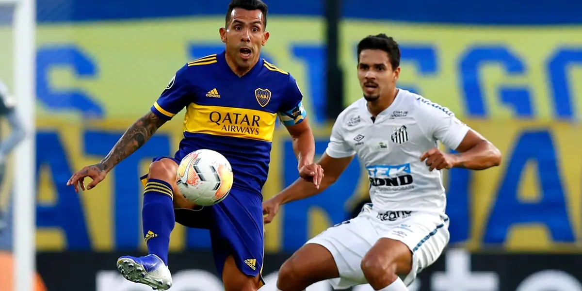 Uma grande partida vai animar brasileiros e argentinos para a fase de grupos do torneio continental