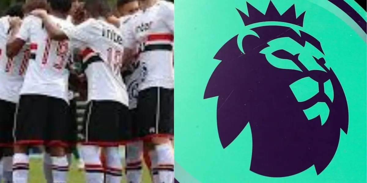 Uma grave denúncia abalou o mundo do futebol nesta segunda-feira, quando a DJ e influencer digital Gabriela Cavallin registrou um Boletim