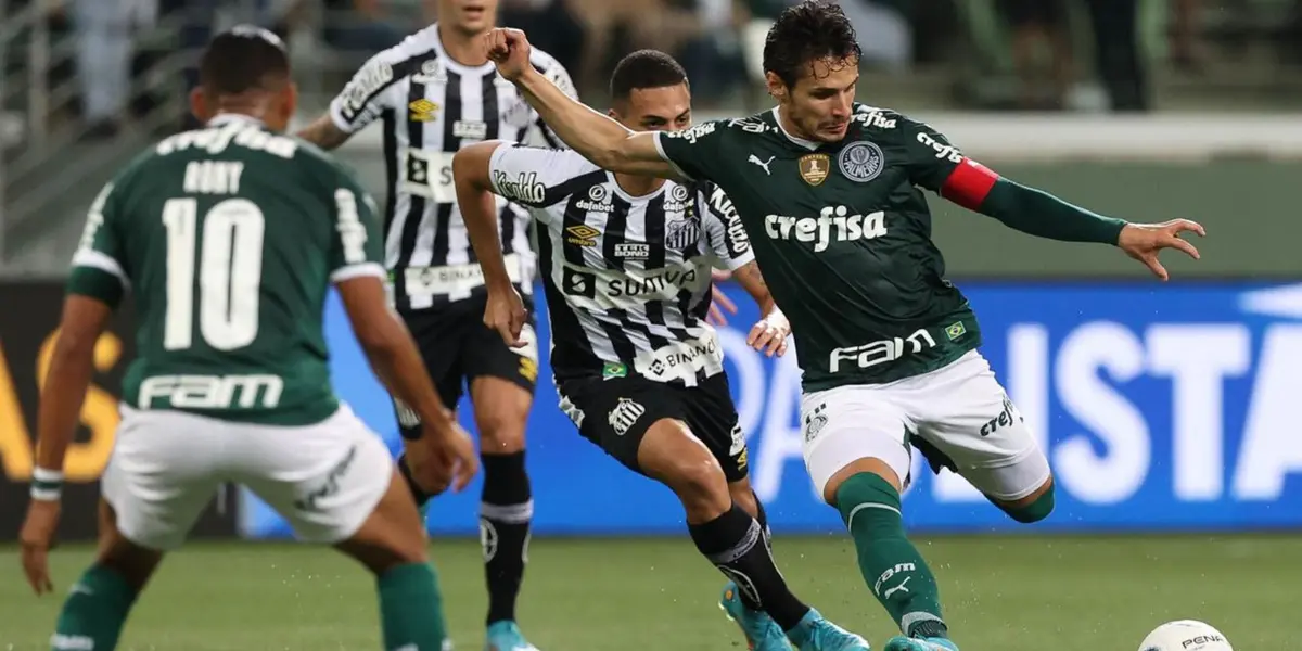 Uma notícia chocante abalou o futebol brasileiro nesta terça-feira. A operação "Penalidade Máxima", conduzida pelo Ministério Público