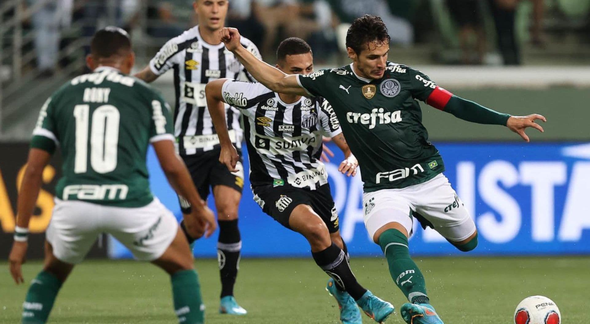 Uma notícia chocante abalou o futebol brasileiro nesta terça-feira. A operação "Penalidade Máxima", conduzida pelo Ministério Público