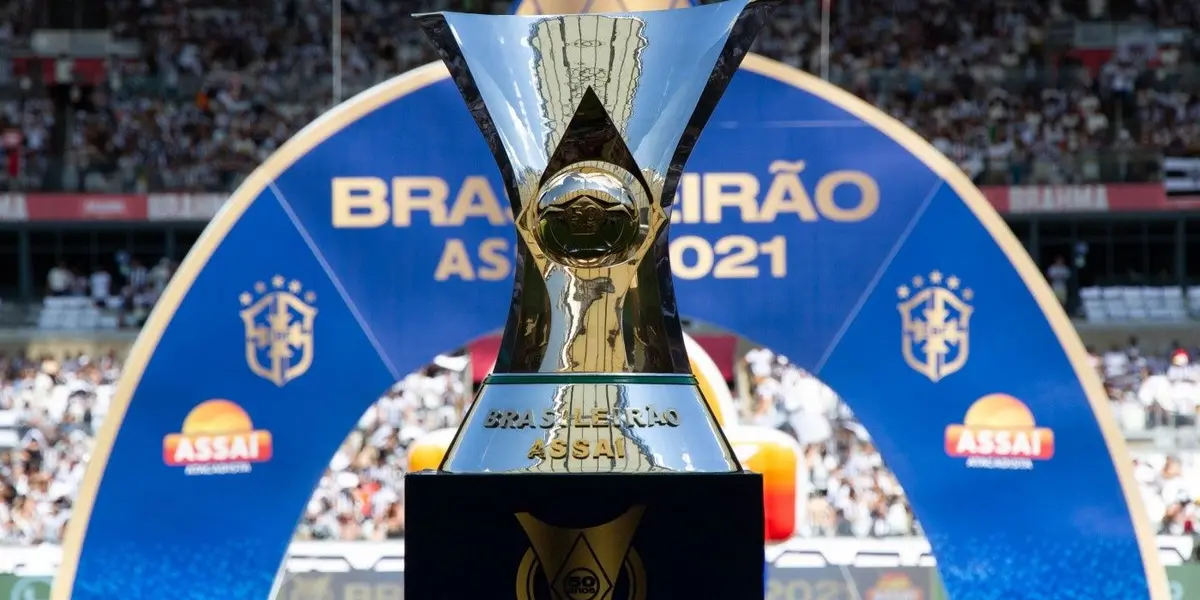 União foi feita após desacordos dos 25 clubes nas formas das divisões dos direitos de transmissão da LIBRA, a Liga do Futebol Brasileiro 