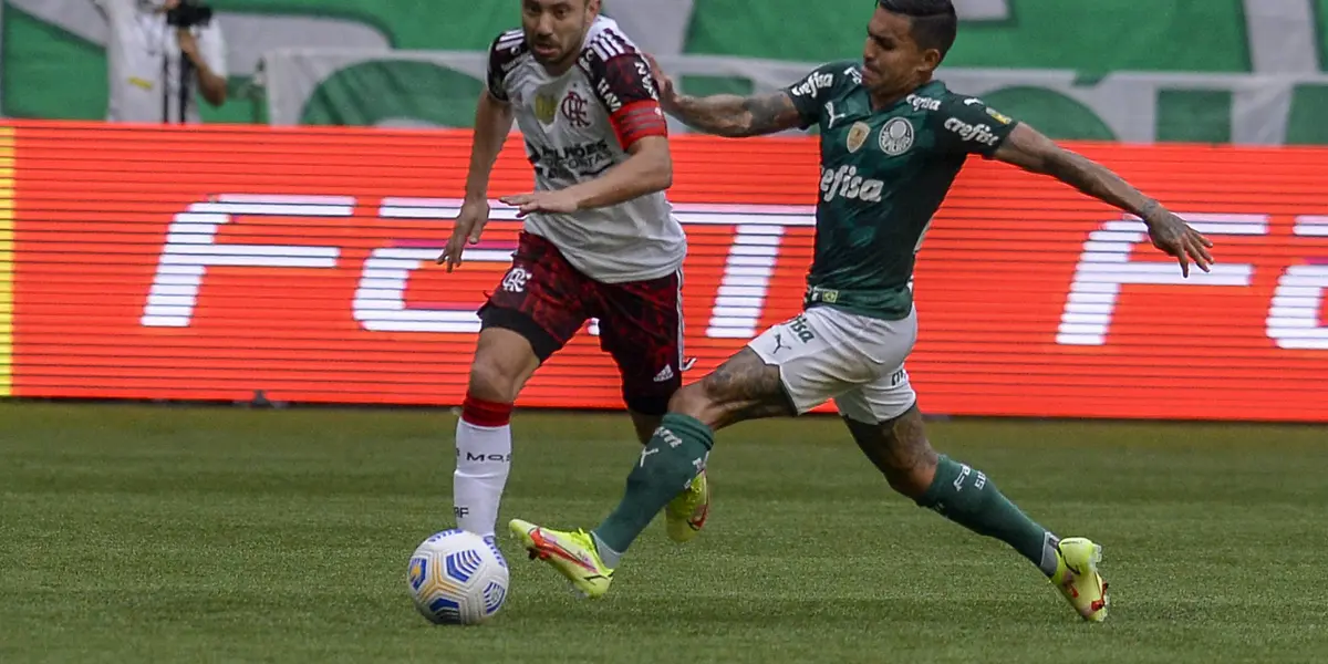 Uniformes da final da Copa Libertadores são definidos com nova polêmica com o Flamengo