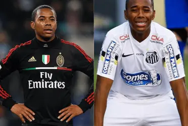 UOL divulgou trechos de conversas que foram cruciais para a sua condenação