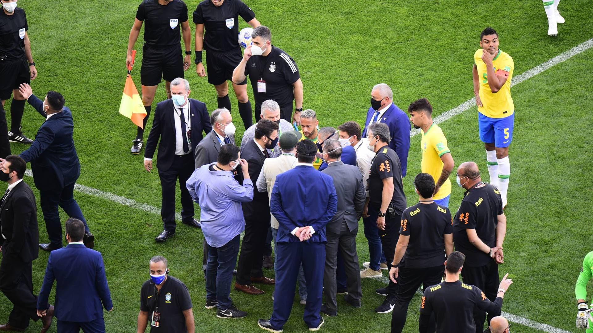 Uruguai e Peru foram os grande vencedores da rodada. Celeste contou com o brilho do flamenguista Arrascaeta