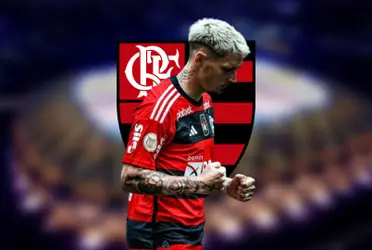 Varela faz primeiro gol da carreira profissional