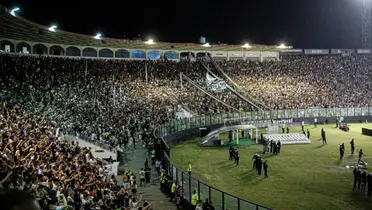 Vasco busca ter fator importante no próximo clássico (Foto: Vasco)