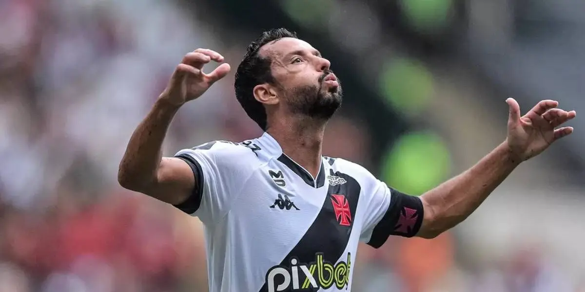 Vasco e Sport empataram em 0x0 no Maracanã