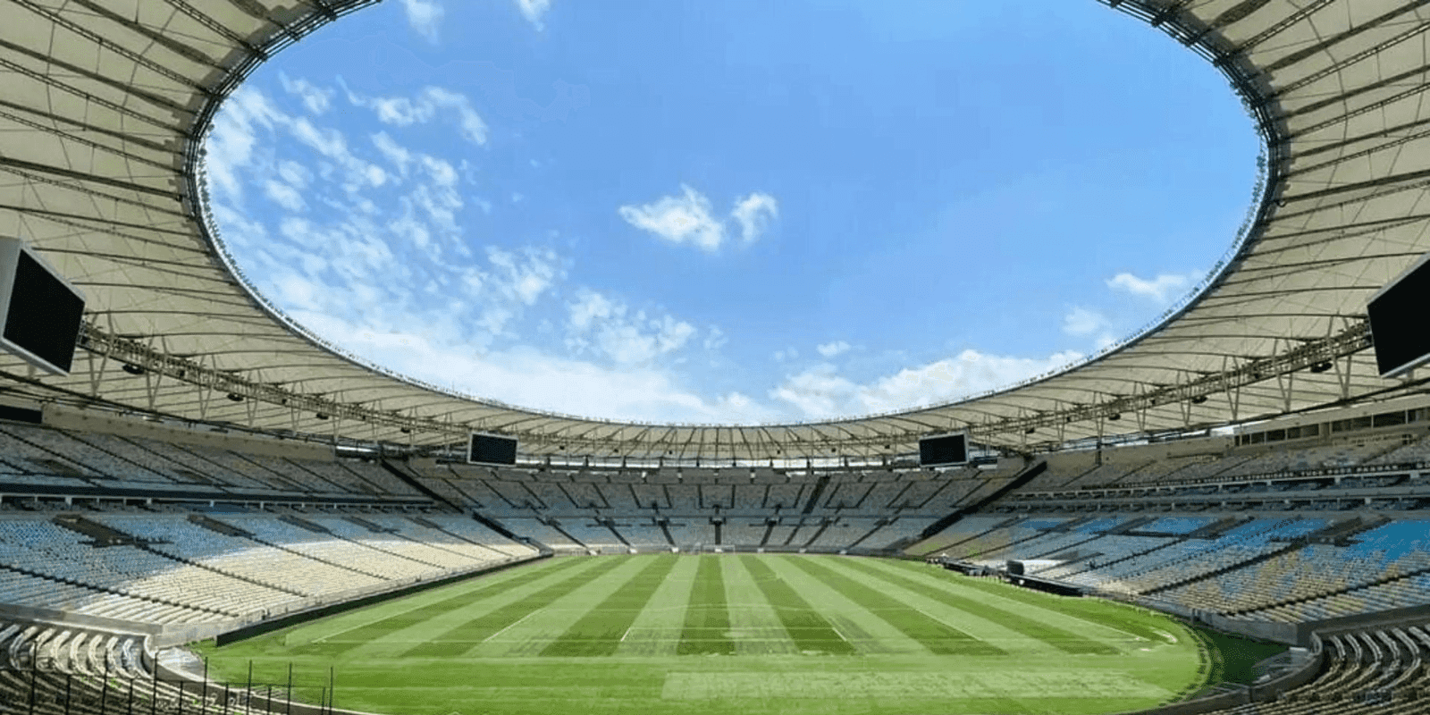 Vasco entrou em grande polêmica nos últimos dias para conseguir utilizar o estádio