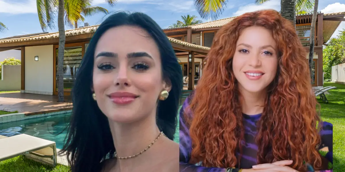 Veja a diferença de Patrimônio e fique surpreso