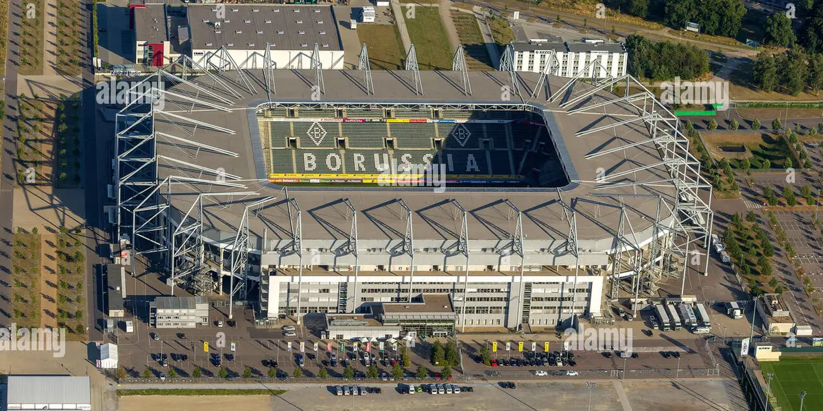 Veja informaçções prévias sobre a partida deste sábado pela Bundesliga