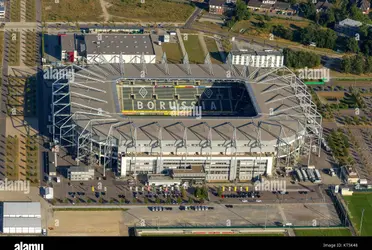 Veja informaçções prévias sobre a partida deste sábado pela Bundesliga