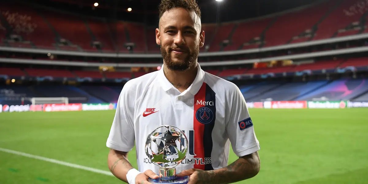 Veja lista dos 10 melhores jogos do craque