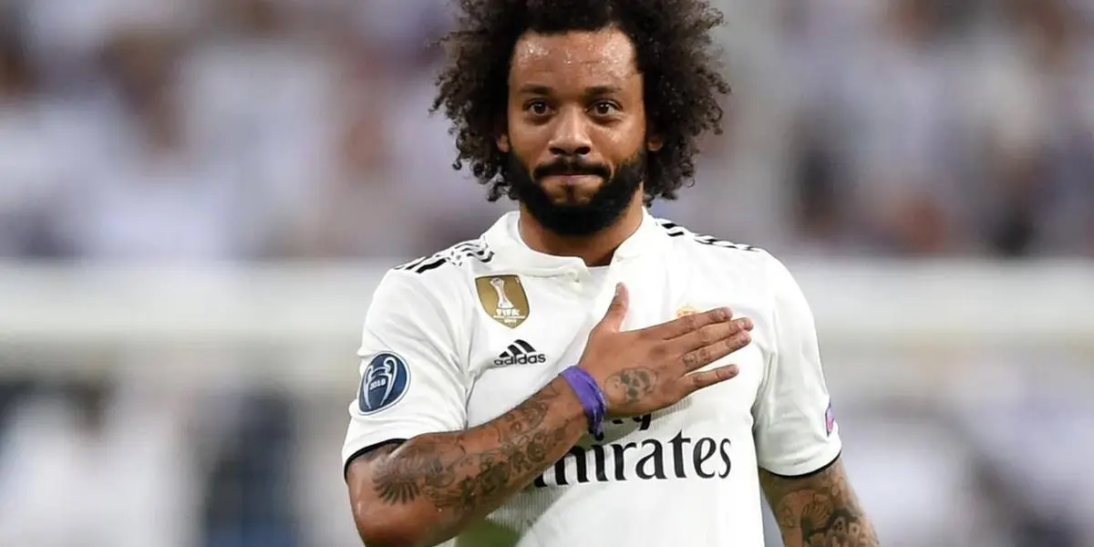 Veja mais detalhes sobre a vida do jogador