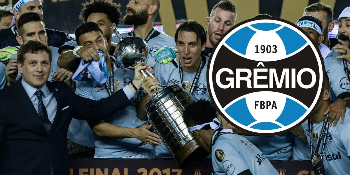 Veja o cenário do Imortal na última rodada e a luta por uma vaga no G-4