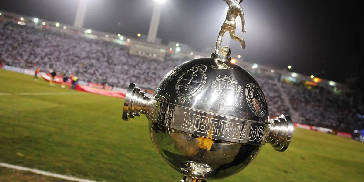 Veja o que pretende a CBF para tornar suas competições mais atraentes