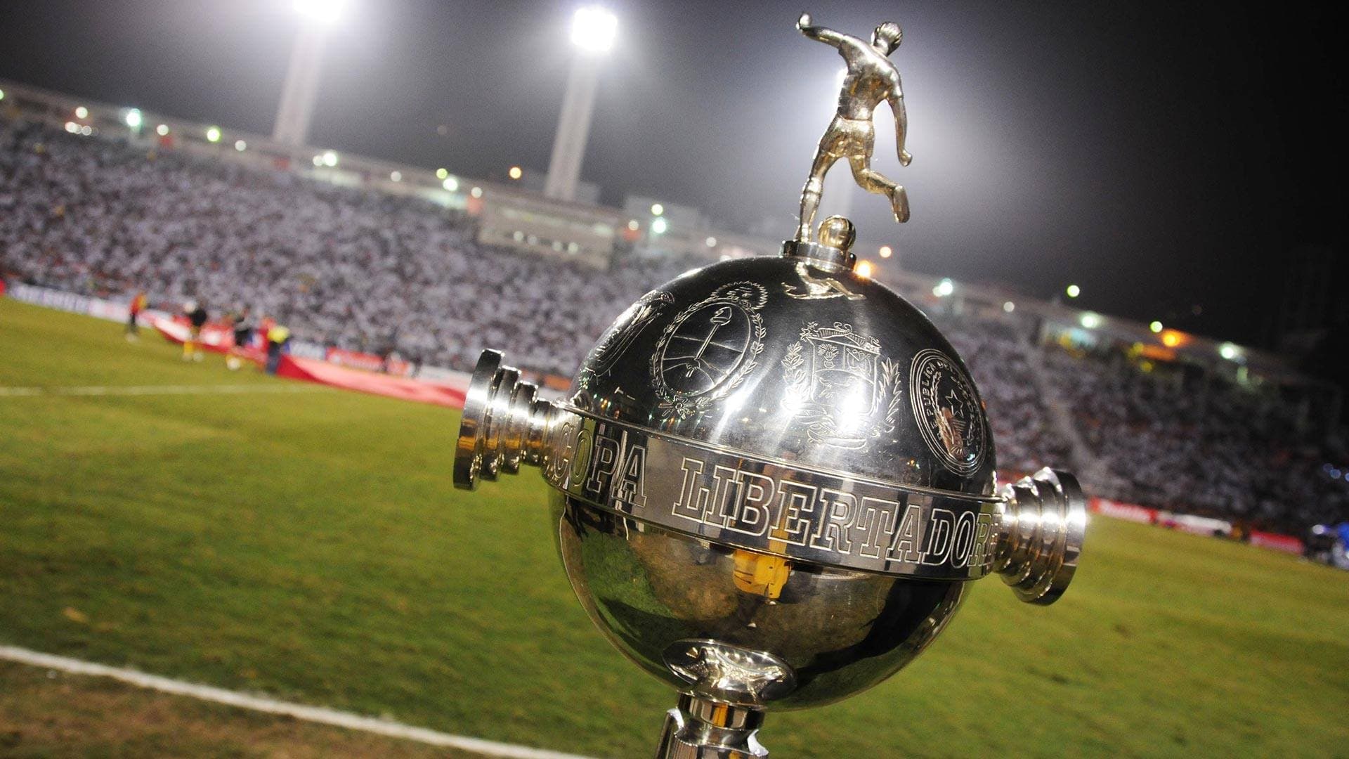 Veja o que pretende a CBF para tornar suas competições mais atraentes
