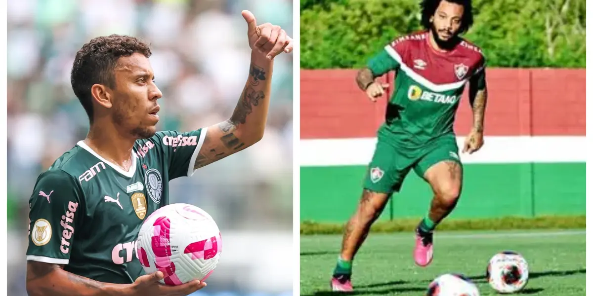 Veja o salario dos jogadores referencias de suas posições