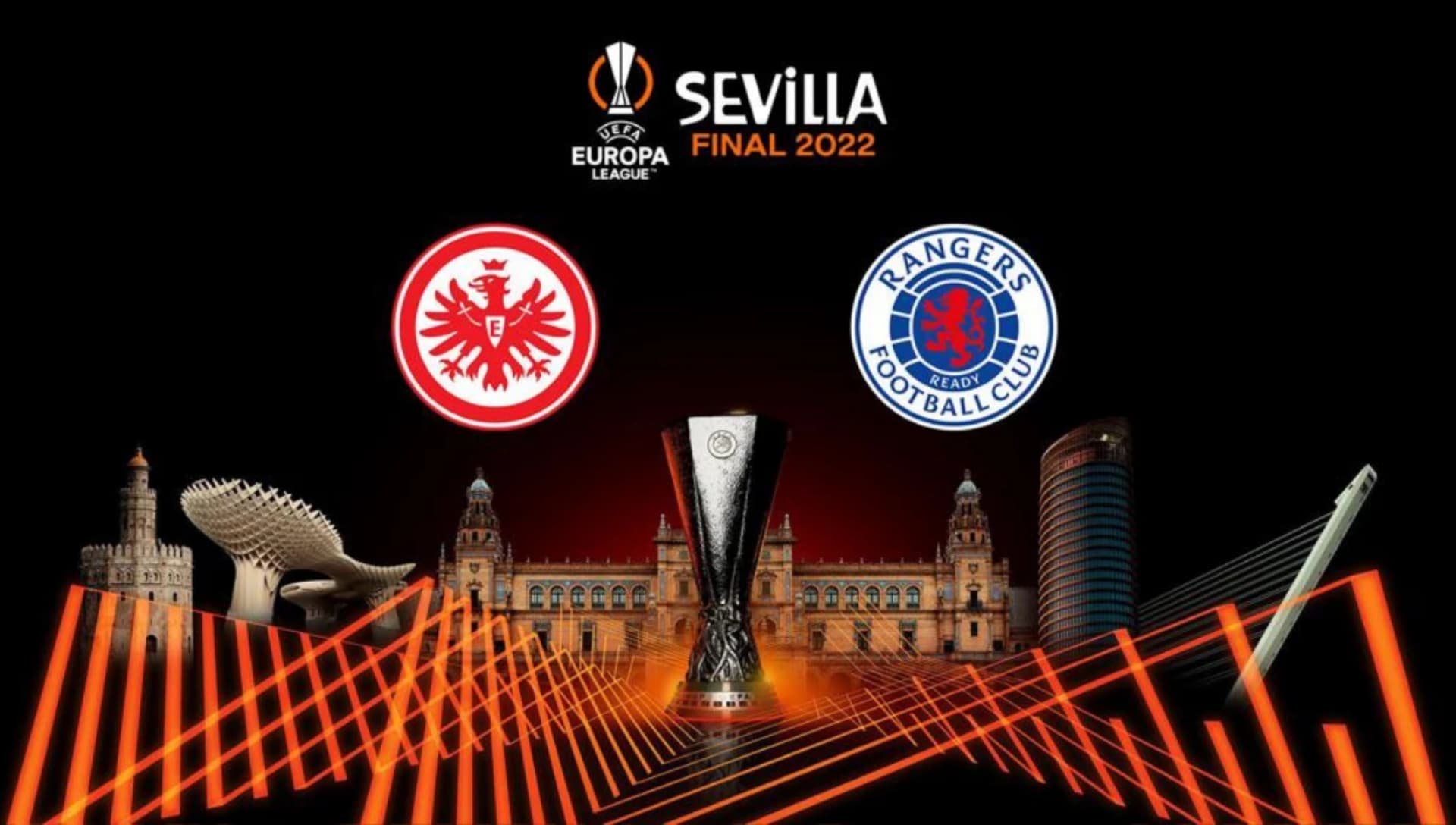 Veja quando será a decisão da segunda maior competição de clubes da Europa
