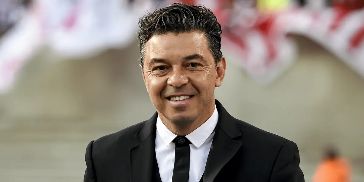 Veja quanto treinador argentino poderia receber no Flamengo