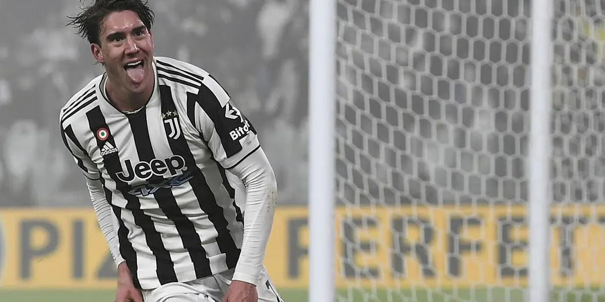 Velha senhora tem a chance de embolar briga pelo título