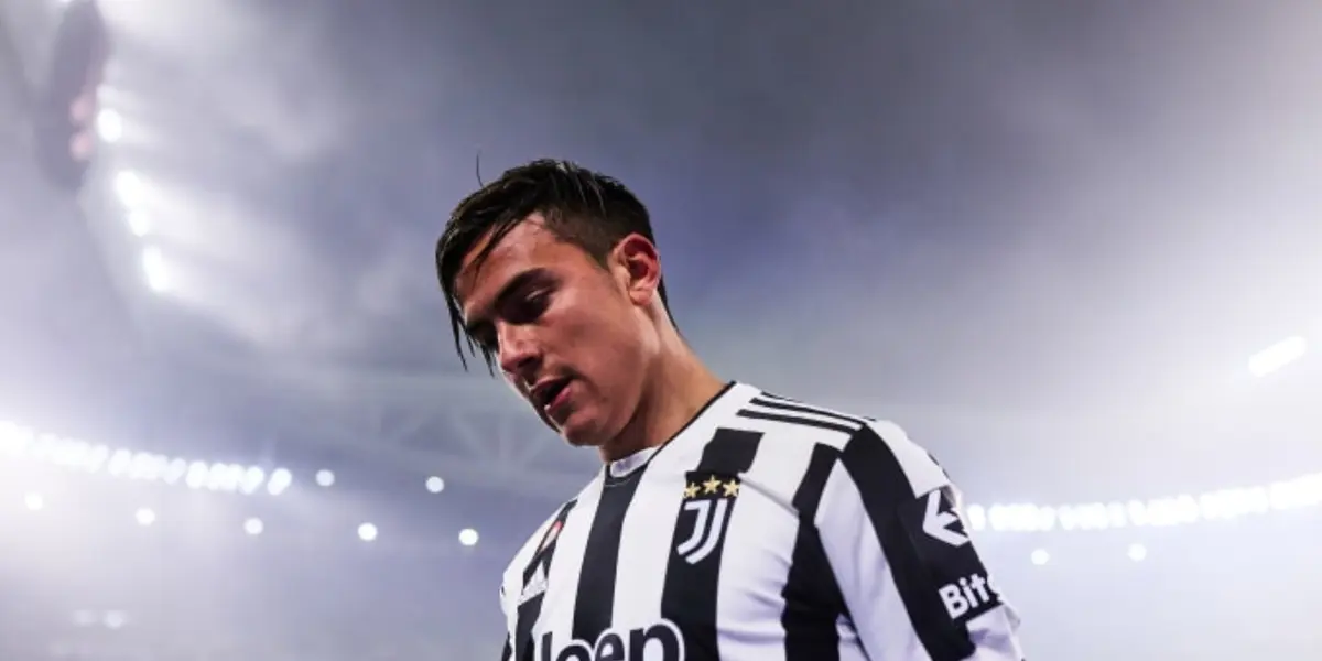 Velha Senhora tem compromisso fora de casa nesse finalde semana pelo italiano