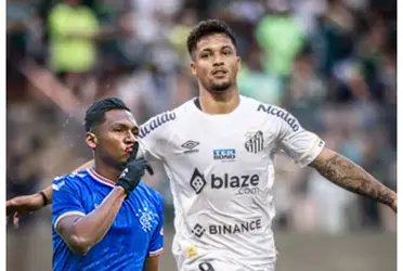 Venda de atleta é a única esperança para clube sobreviver financeiramente