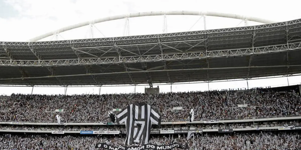 Venda dos ingressos já começou