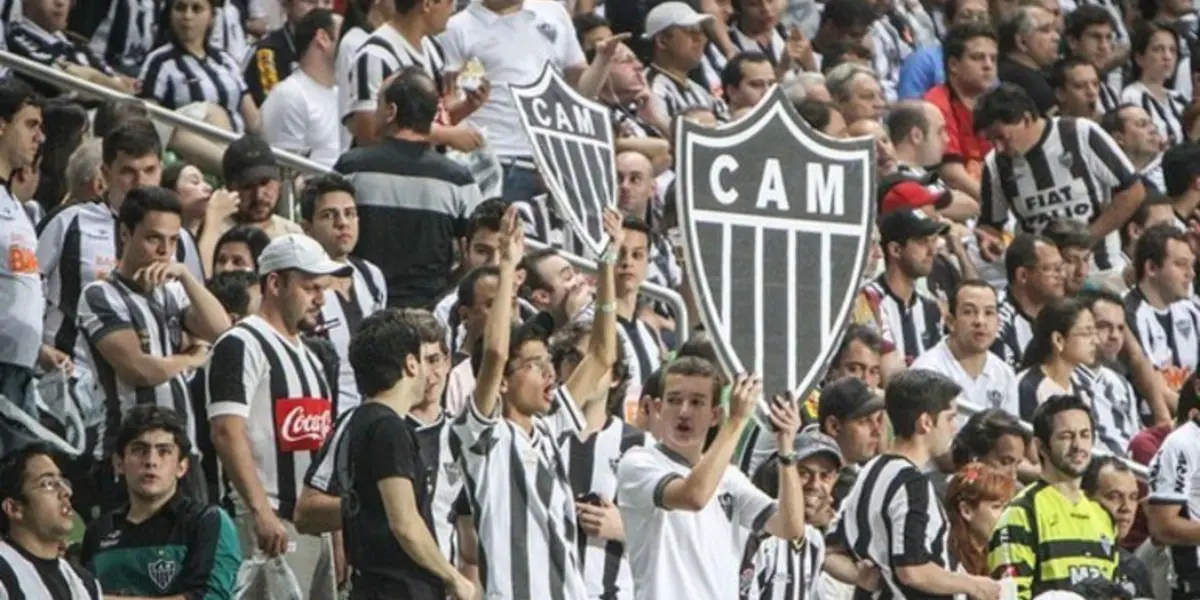 Venda de ingressos já começou