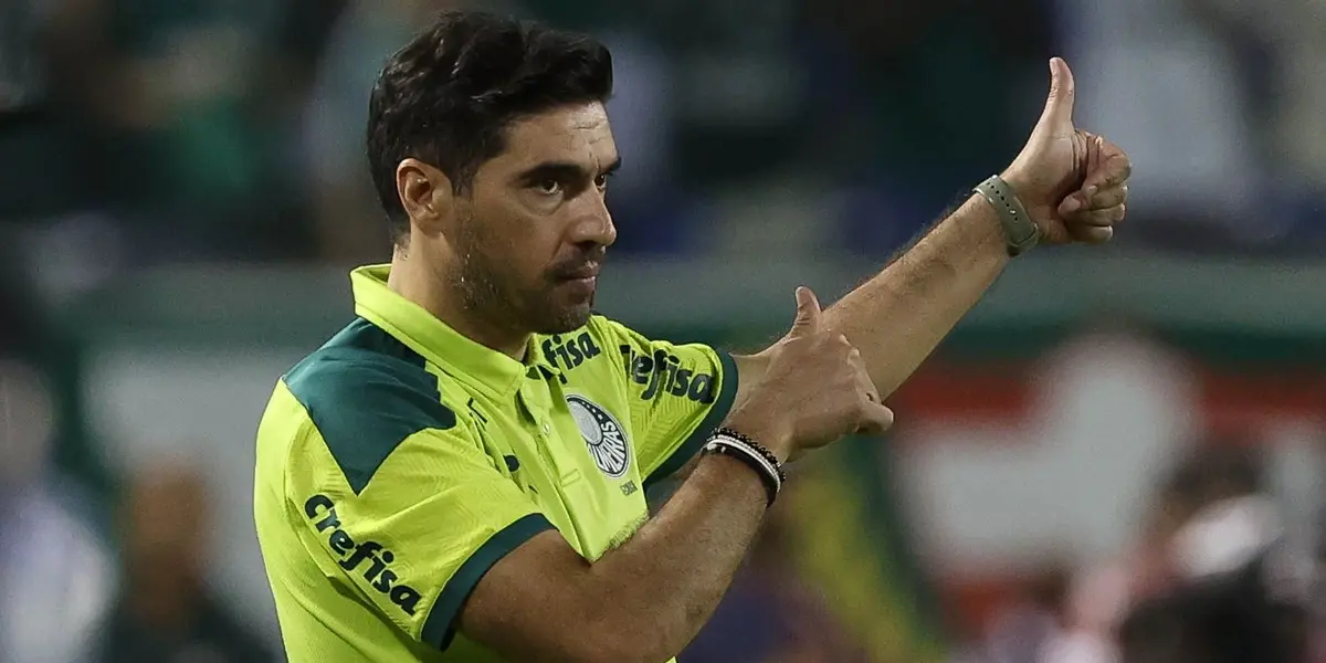 Verdão acertou os últimos detalhes para a decisão do Paulistão