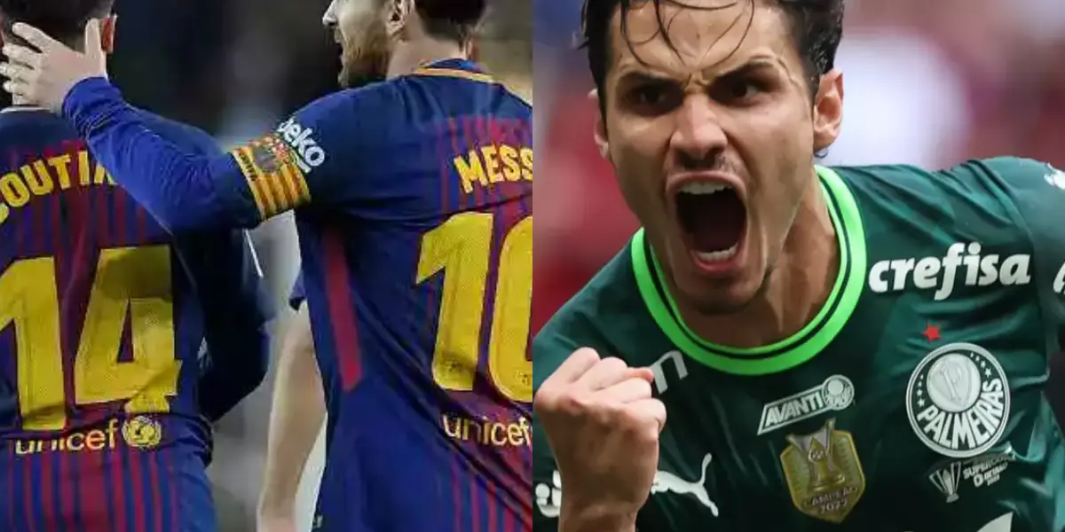 Verdão ainda não se movimentou nesta janela de transferência