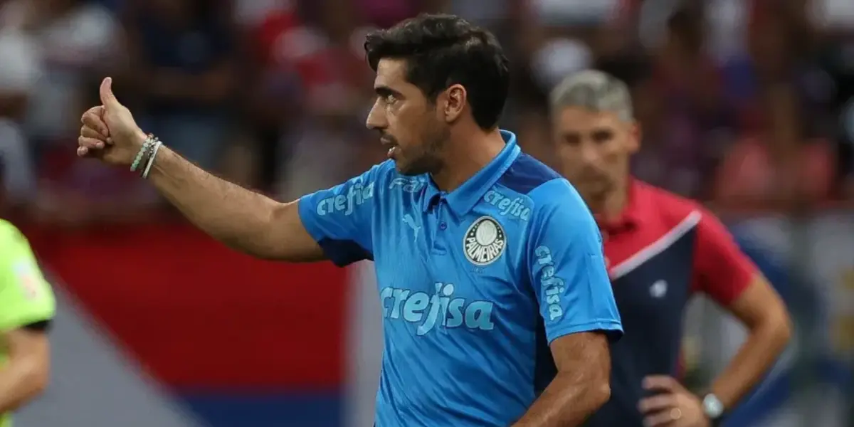 Verdão busca se reforçar para a sequência da temporada