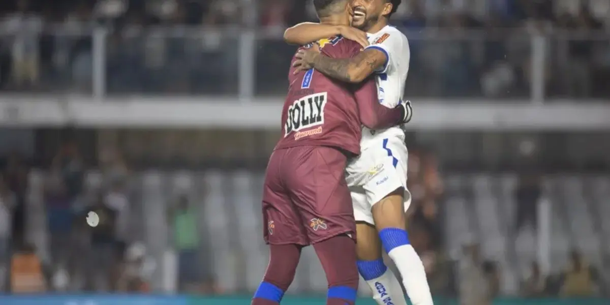 Verdão disputará a quarta final consecutiva de Campeonato Paulista, conheça o adversário do Alviverde