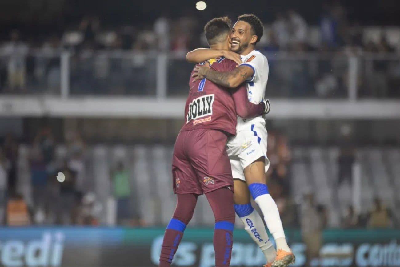 Verdão disputará a quarta final consecutiva de Campeonato Paulista, conheça o adversário do Alviverde